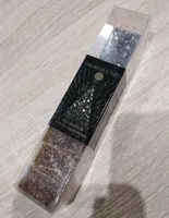 Pâtes de fruit mirabelle