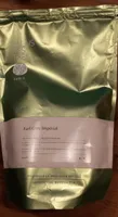 Earl grey imperial