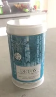 Détox Scandinave Défenses naturelles