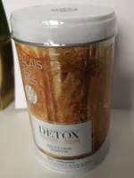 Détox Indienne Digestion