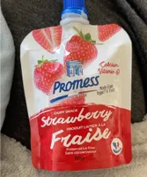 Promesse faise