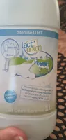 Lact'union