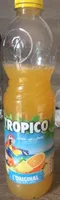 Tropico