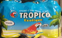 Tropico