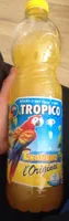 Tropico