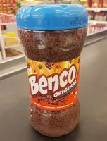 Benco original