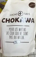 Chokawa