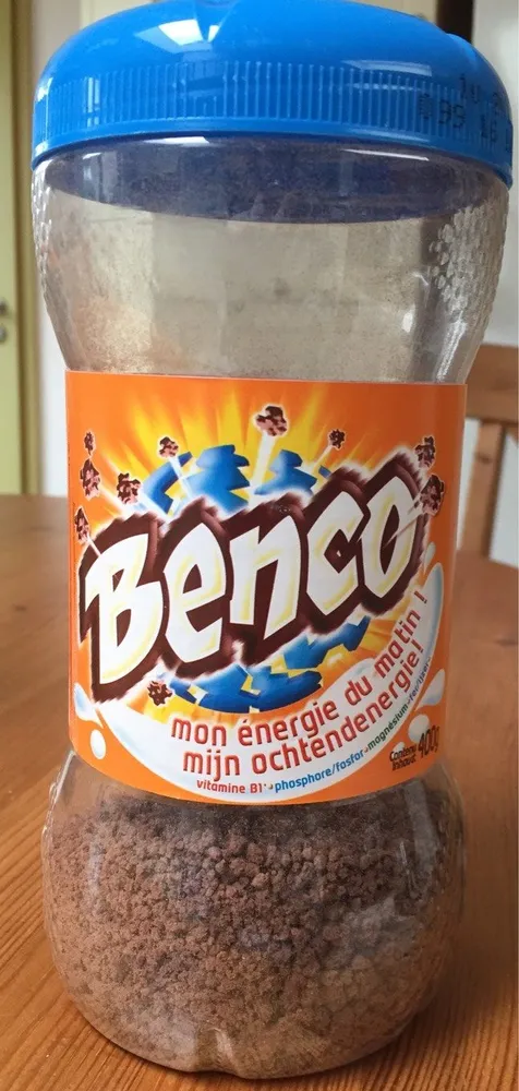 Benco