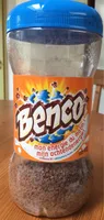 Benco
