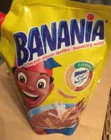 Banania