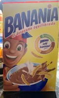 Banania