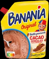 Banania Original