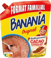 Banania Original