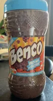 Benco