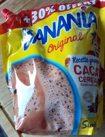 Banania Original