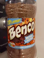 Benco