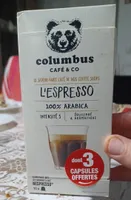Columbus