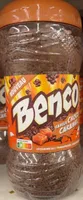 Benco