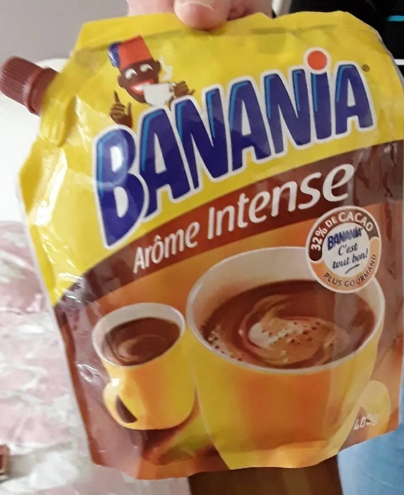 Banania