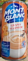 Grand Marnier