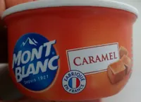 Crème Caramel