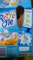 Récré Olé