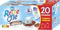Récré O’lé