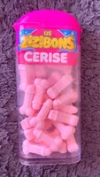 Les Zizibons
