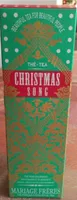 The Christmas song