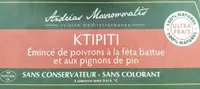 Ktipiti