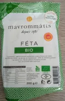 Feta