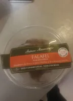 Falafel