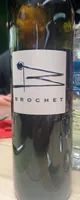 Marigny Neuf Cabernet Franc