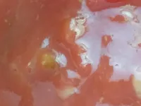 Tutymolque