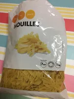 Nouilles