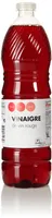 Vinaigre de vin rouge
