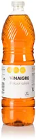 Vinaigre d'alcool coloré 6% d'acidité