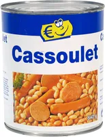 Cassoulet