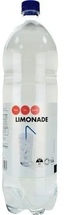 Limonade