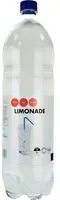Limonade