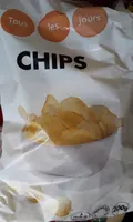 Chips