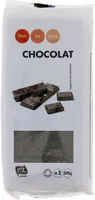 Chocolat
