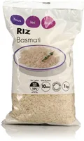 Riz Basmati