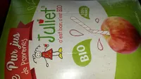 Bonbons durs acidulés