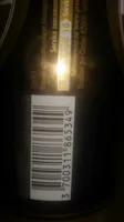 DAGSBIER 7% vol
