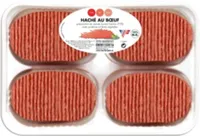 Steak Haché 75%
