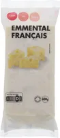 Emmental