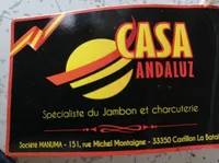 Fuet extra piment rouge