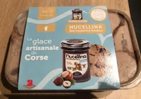 Nucellina