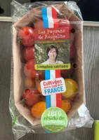 Tomate